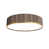 American Walnut is out of stock