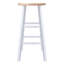 Tabourets de comptoir 2 pièces Cherlin-1302103670-1302103672