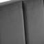 Putterman Upholstered Bed-1012977143-1071627515