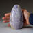 Lepidolite Figurines & Sculptures