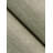 Roderick Blue Textured Wallpaper-117601671