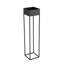Kawika Plant Stand-79775888