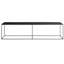 Construct Upholstered Dining Bench-83512116