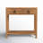 Elin 30" W 1-Drawer Solid Wood Nightstand-72512629