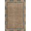 Orlina Bordered Rug-2144010093