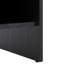 Arsenio 1 Drawer Nightstand-444517817
