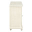 Armoire Shane-187661439