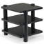 Table d'appoint Hepburn-577091718