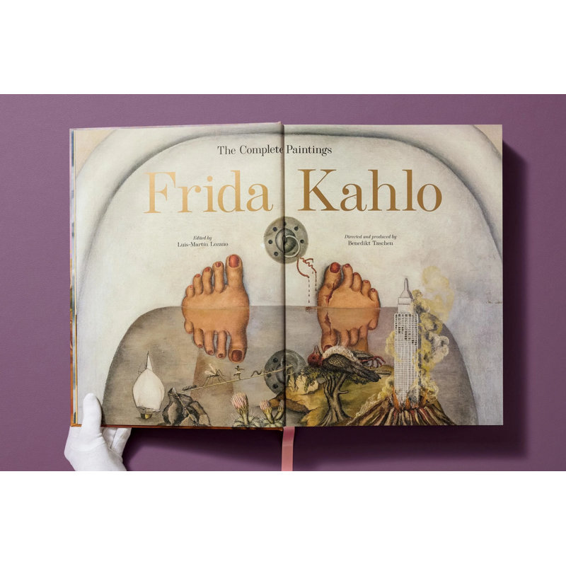 Kahlo