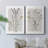 Field Study Page I-Premium Gallery Wrapped Canvas -Ready to Hang-1729301147