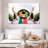 Leisha Mexican Fans Rejoicing-108722523