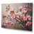 Wrapped Canvas
