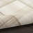 Yeraldo Plaid Indoor Rug-2144509166