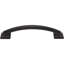 Annadale Bar Pull-1403523641-1459819691