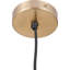 1 - Light Cylinder Pendant-1348976605