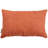 Primitives by Kathy Happy Halloween Knobby Pillow