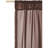 Sheer Curtain Pair-1366418972-1366418969