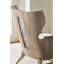 Caracole Upholstery Wingback Chair