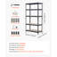 92 cm W Storage Rack