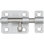 Latch