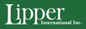 Lipper International logo