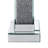 Tabletop Candlestick-102621573