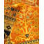 One-of-a-Kind 9' 2" X 11' 10" Hand Knotted Area Rug
