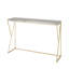 116.8Cm Console Table-145181396-145181394