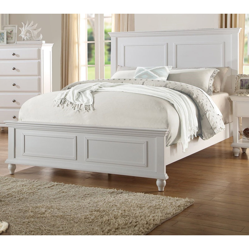 Bed Bed Furniture, Grand