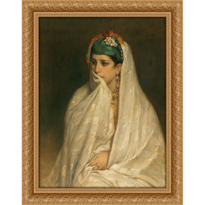 Juive de Tanger