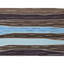 Tapis kilim tissé à la main 10 pi 5 po x 14 pi en laine brun tissé à la main D086AF732CFD40CEA4B5A168D81BEA5B