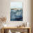 Avery Coastal Horizon I-108501378