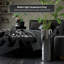 Umbrella Stand-1506064795