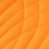 Orange is out of stock
