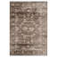 Spragueville Oriental Area Rug-773612653