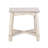 Mowery End Table-367100821