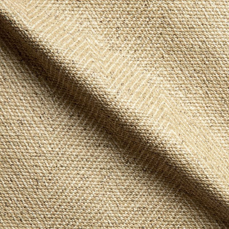3' L x 54" W Wallpaper Roll, Khaki