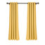 Blackout Curtain Pair-270746940-270746952