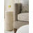 La Costa End Table