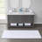 Bath Rug-1169675514