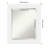 Hatton Mirror-46303275-46303755