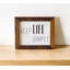 «Rustic Memory Frame», art mural-102959570-102613482