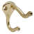 Bright Brass selected