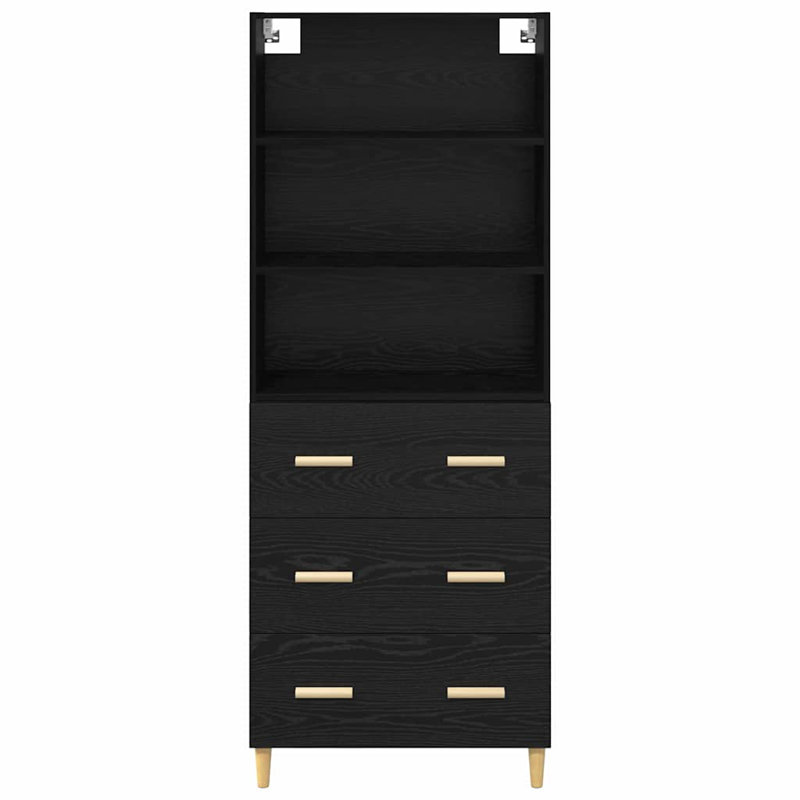 69.5cm Sideboard