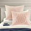 Ensembles de literie touffetés en coton pour grand lit, couvre-lit à franges boho pour la maison