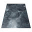 Laymon Flatweave Area Rug-1565935645