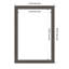 Tableaux d'organisation Florence-430316397