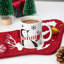 Grande tasse Jamarl-1302224521
