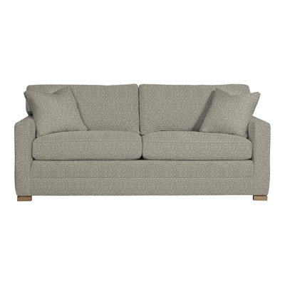 American Bungalow Hillcrest Sofa