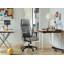 Chaise de bureau Brussels-1584712110